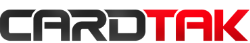 فروشگاه کارت تک