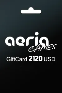 آریا 2120 گیم پوینت آمریکا (US)