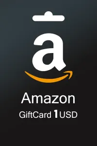 آمازون 1 دلاری آمریکا (US)