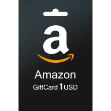 آمازون 1 دلاری آمریکا (US)