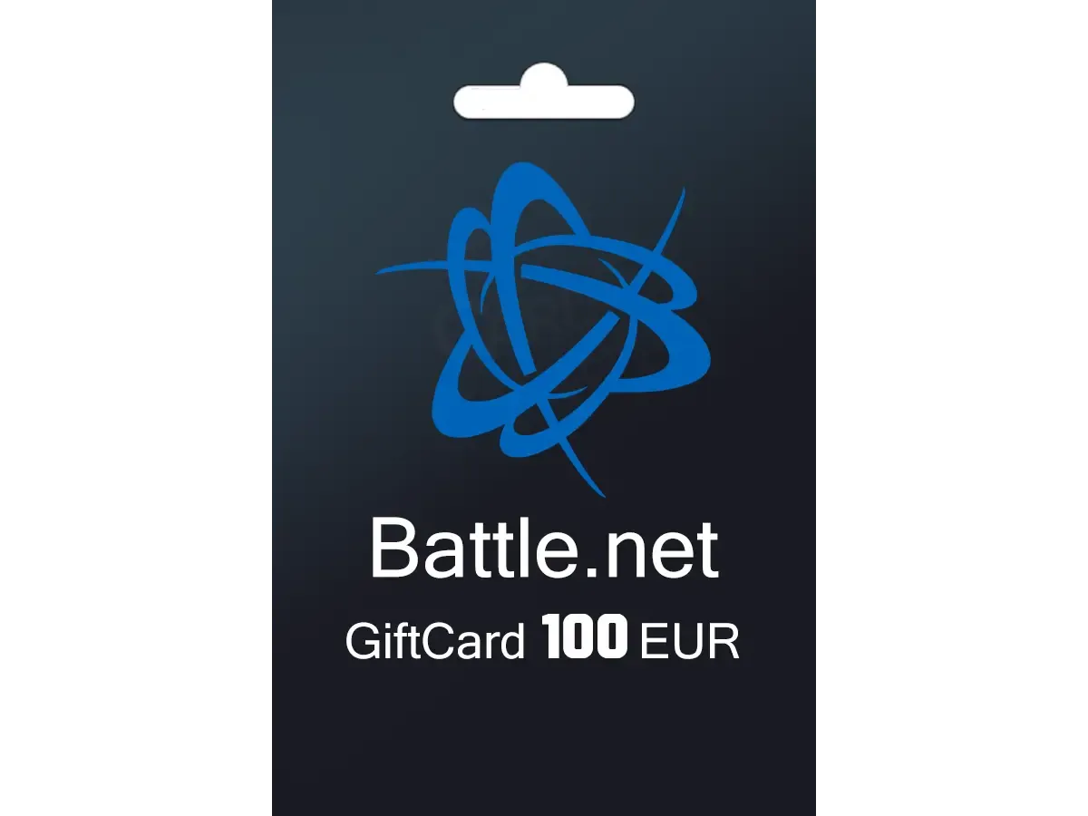 بتل نت 100 یورو اروپا (EU)