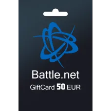 بتل نت 50 یورو اروپا (EU)