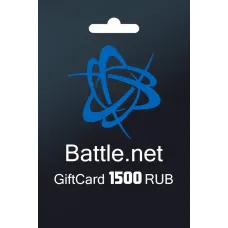 بتل نت 1500 روبل روسیه (RU)