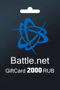 بتل نت 2000 روبل روسیه (RU)