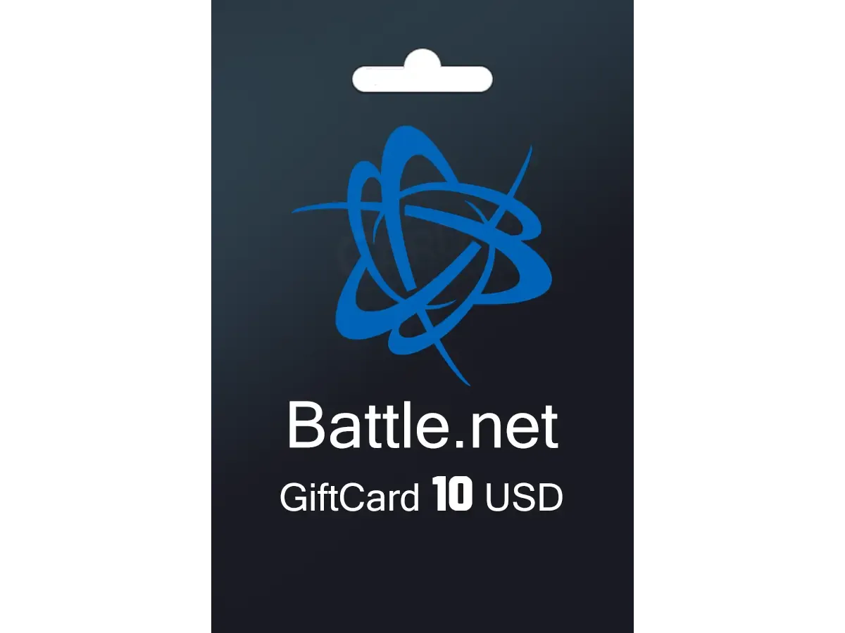 بتل نت 10 دلاری آسیا (SEA)