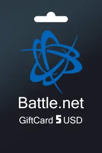 بتل نت 5 دلاری آسیا (SEA)