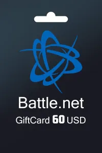 بتل نت 60 دلاری کانادا (CA)