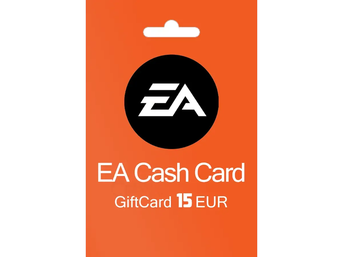 اوریجین 15 یورو اروپا (EU)