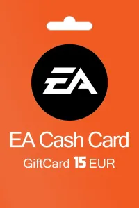 اوریجین 15 یورو اروپا (EU)