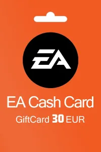 اوریجین 30 یورو آلمان (DE)