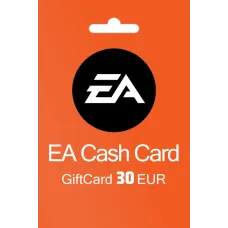 اوریجین 30 یورو آلمان (DE)