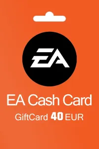 اوریجین 40 یورو آلمان (DE)