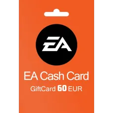 اوریجین 60 یورو آلمان (DE)