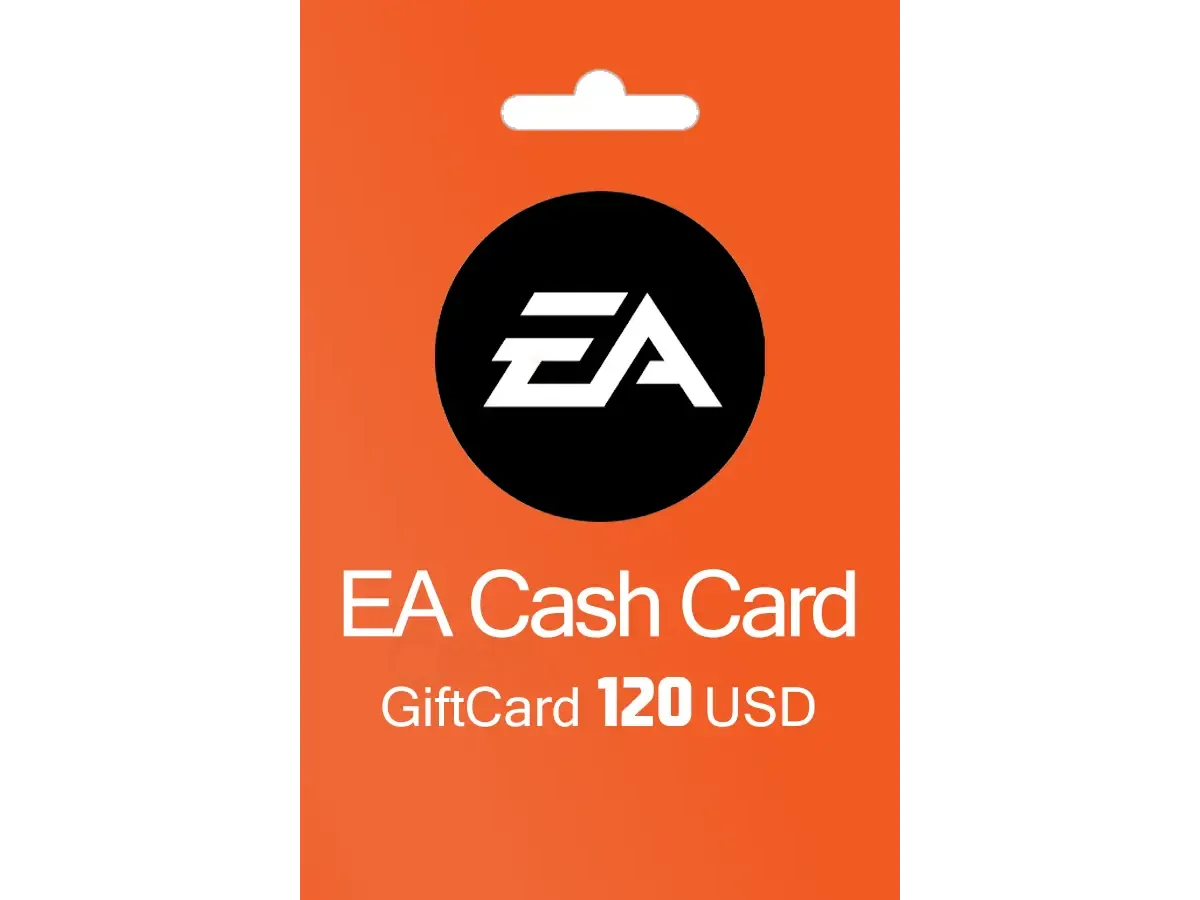 اوریجین 120 دلاری آمریکا (US)