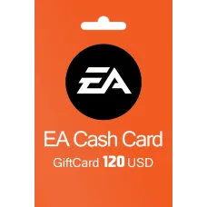 اوریجین 120 دلاری آمریکا (US)