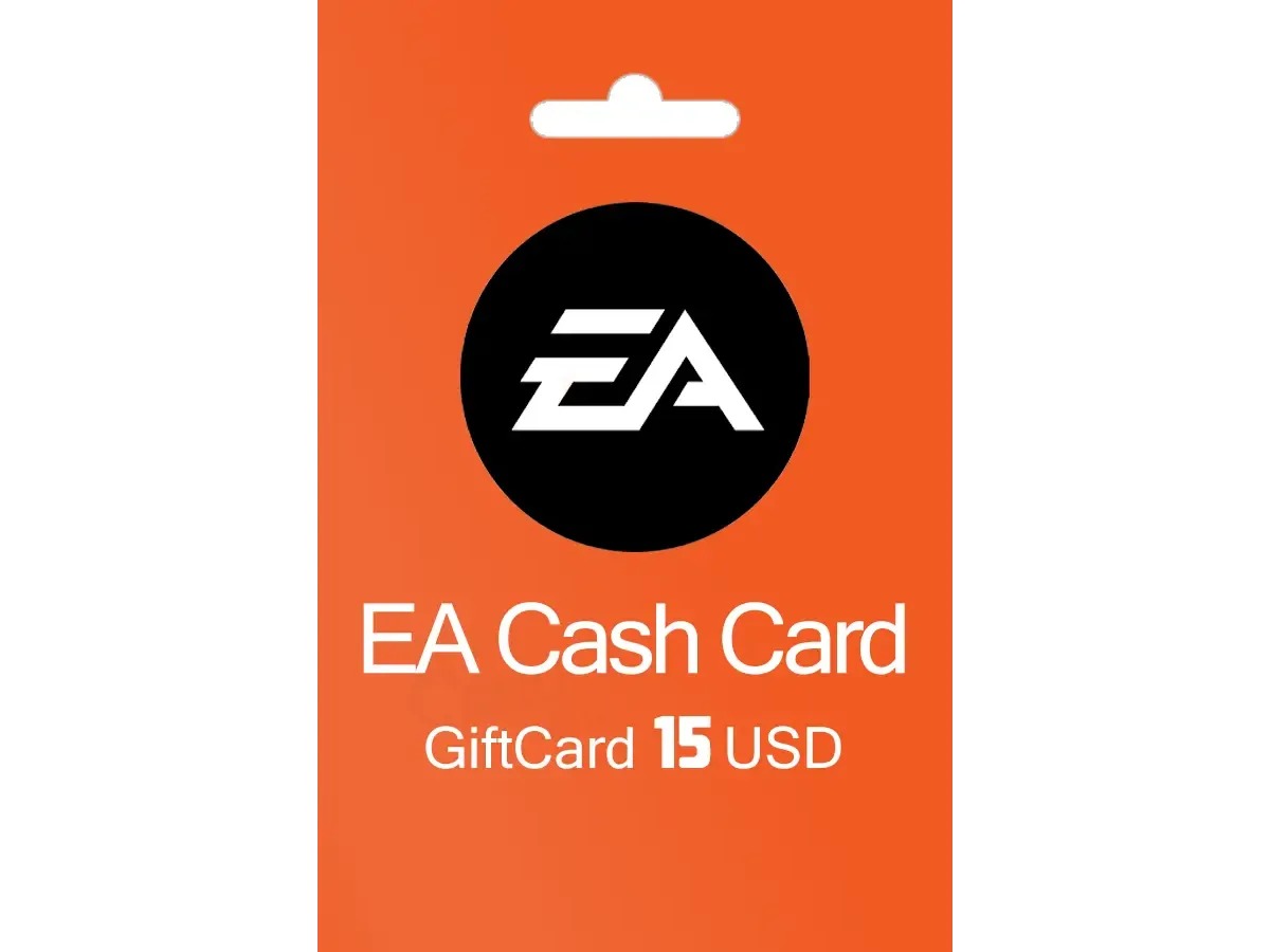 اوریجین 15 دلاری آمریکا (US)