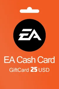 اوریجین 25 دلاری آمریکا (US)