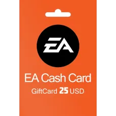 اوریجین 25 دلاری آمریکا (US)