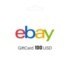 ای بی 100 دلاری آمریکا (US)