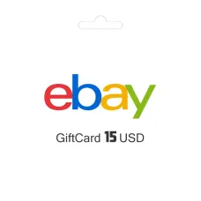 ای بی 15 دلاری آمریکا (US)