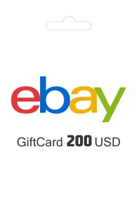 ای بی 200 دلاری آمریکا (US)