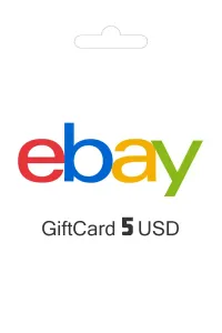 ای بی 5 دلاری آمریکا (US)