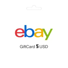 ای بی 5 دلاری آمریکا (US)