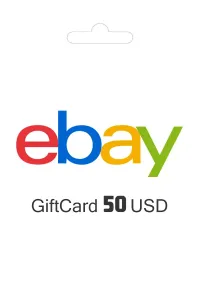 ای بی 50 دلاری آمریکا (US)