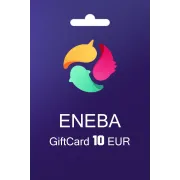 انبا 10 یورو (گلوبال)