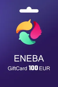 انبا 100 یورو (گلوبال)