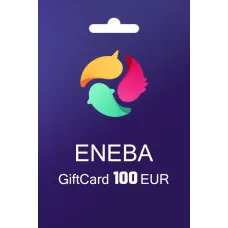 انبا 100 یورو (گلوبال)