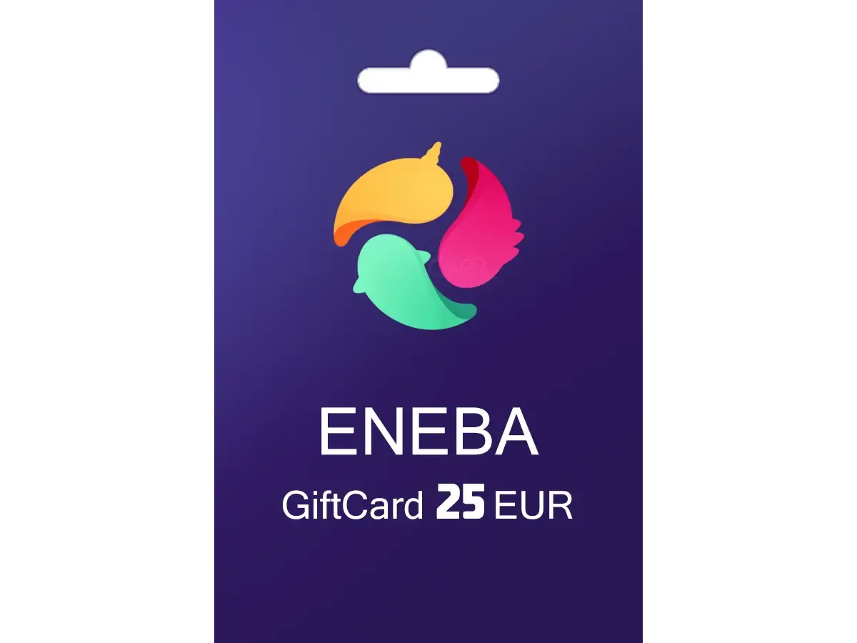 انبا 25 یورو (گلوبال)