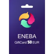 انبا 50 یورو (گلوبال)