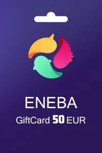 انبا 50 یورو (گلوبال)