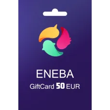 انبا 50 یورو (گلوبال)