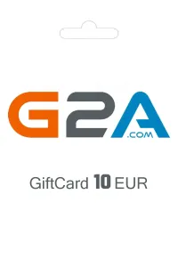 جی تو ای 10 یورو گلوبال (Global)