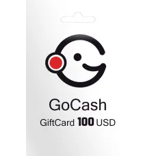 گو کش 100 دلاری گلوبال (Global)