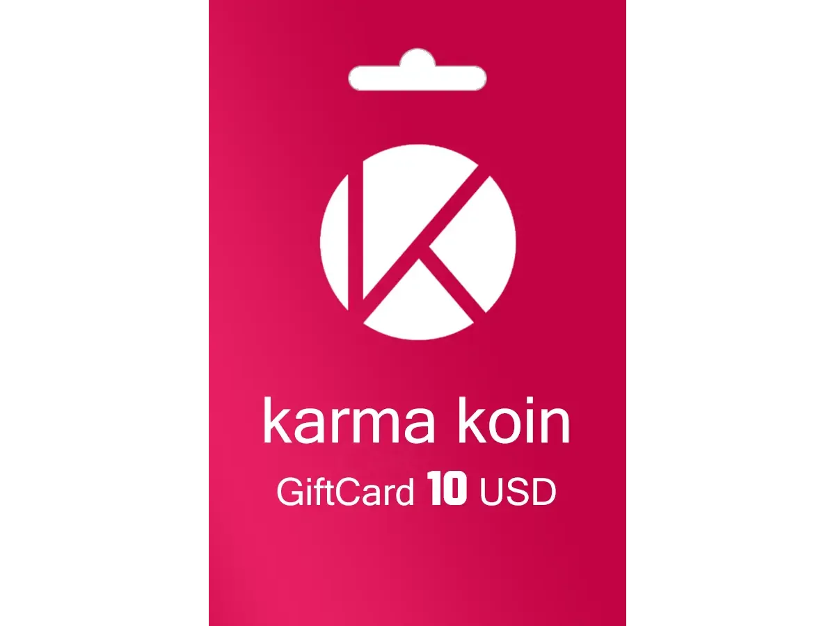 کارما‌کوین 10 دلاری استرالیا (AU)