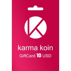 کارما‌کوین 10 دلاری استرالیا (AU)