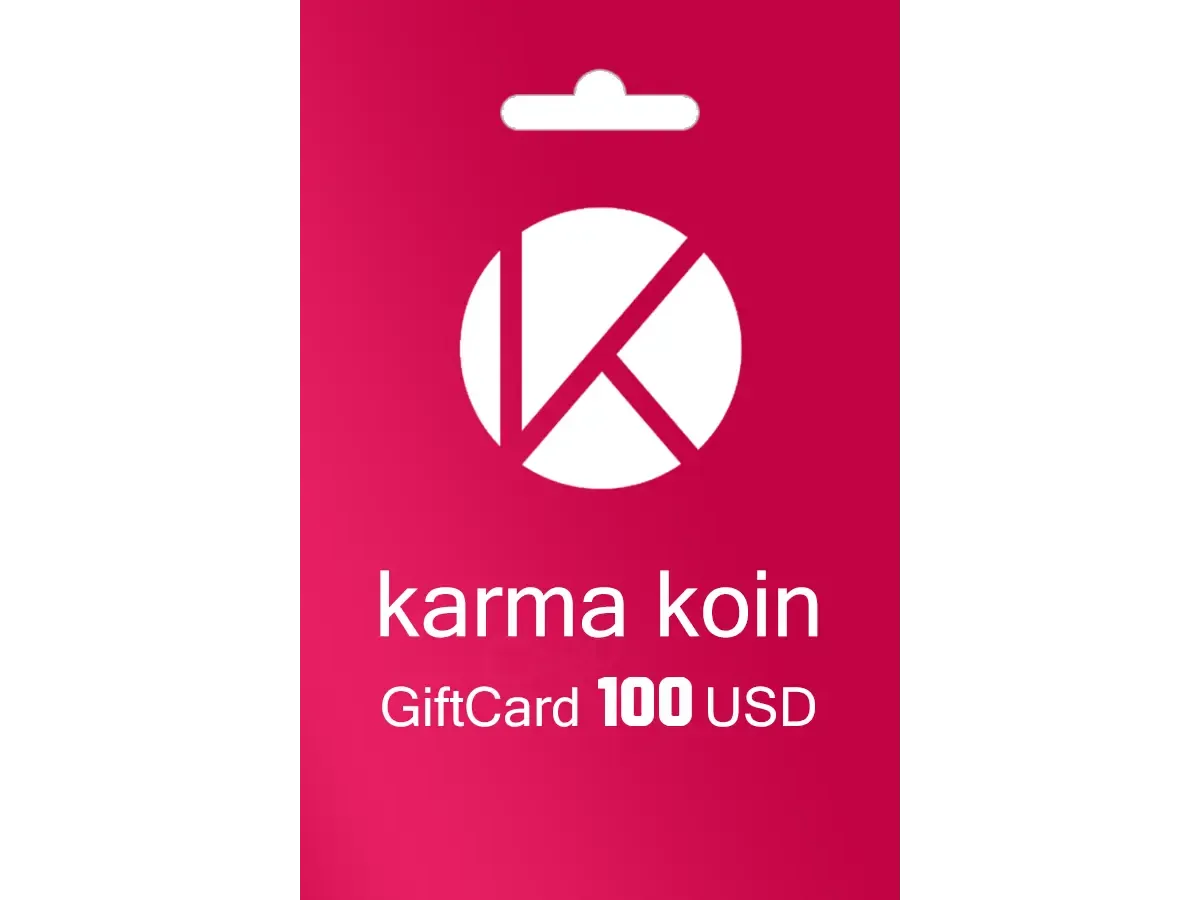 کارما‌کوین 100 دلاری استرالیا (AU)