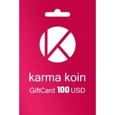 کارما‌کوین 100 دلاری استرالیا (AU)