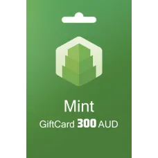 مینت 300 دلاری استرالیا (AU)