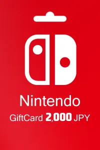 نینتندو 2000 ین ژاپن (JP)