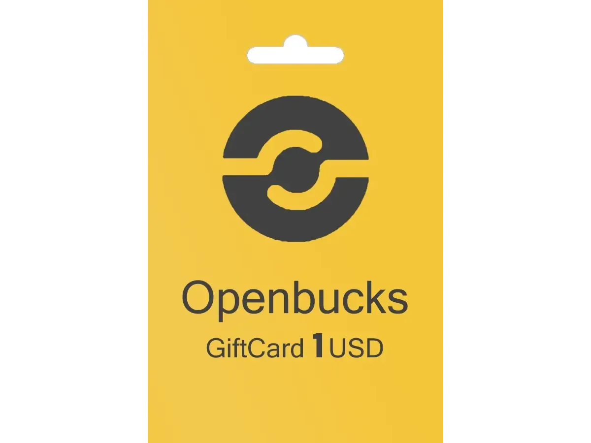 اپن باکس 1 دلاری گلوبال (Global)