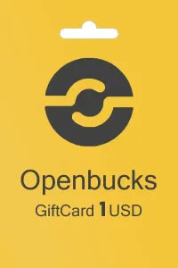 اپن باکس 1 دلاری گلوبال (Global)