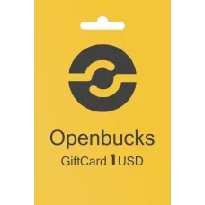 اپن باکس 1 دلاری گلوبال (Global)