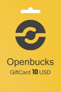 اپن باکس 10 دلاری گلوبال (Global)