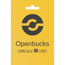 اپن باکس 10 دلاری گلوبال (Global)