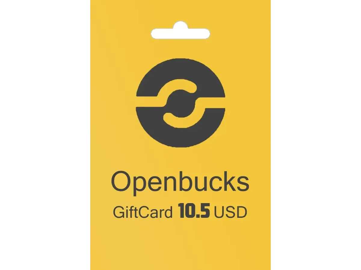 اپن باکس 10.5 دلاری گلوبال (Global)