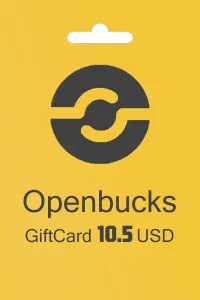 اپن باکس 10.5 دلاری گلوبال (Global)